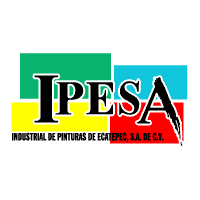 Download IPESA Pinturas