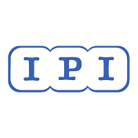 Download IPI