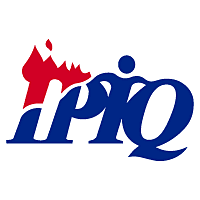 Download IPIQ