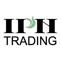 Descargar IPN Trading