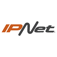 IPNet Solutions