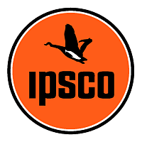 Download IPSCO