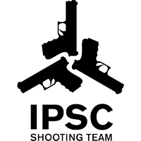 Download IPSC Shooting Team
