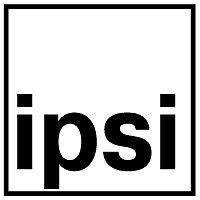 Download IPSI
