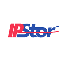Download IPStor
