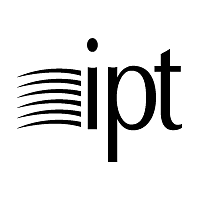 Download IPT