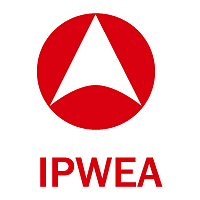 IPWEA