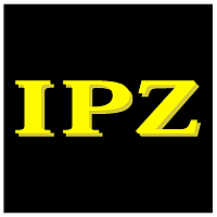 Descargar IPZ