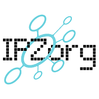 Download IPZorg