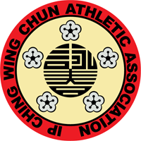 Descargar IP Ching Wing Chun Athletic Association