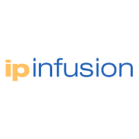 Download IP Infusion
