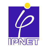 Descargar IP Net