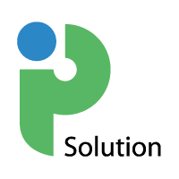 Download IP Solution
