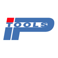 Download IP Tools