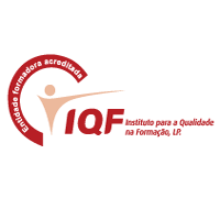 IQF - Instituto para a Qualidade na Forma