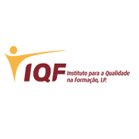 IQF - Instituto para a Qualidade na Formacao