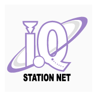 Download IQ Station Net