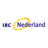 IRC Nederland
