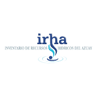 Download IRHA