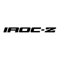 Download IROC-Z