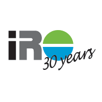 Download IRO 30 Years