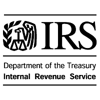 Download IRS