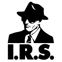 Descargar IRS