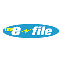 Download IRS e-file