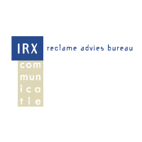 Descargar IRX Communicatie