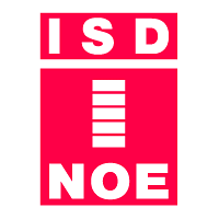 ISDNoe
