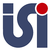 Descargar ISI