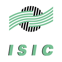 Descargar ISIC