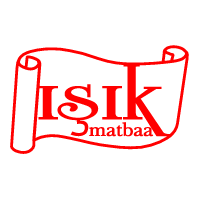 Descargar ISIK matbaa