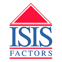ISIS Factors