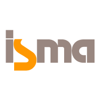 Download ISMA