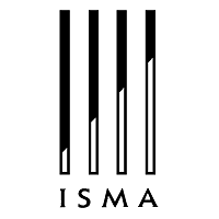 Download ISMA