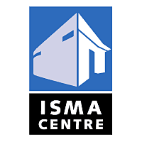 Descargar ISMA Centre