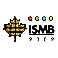 Download ISMB 2002
