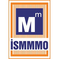 Download ISMMMO