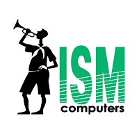 Download ISM computers