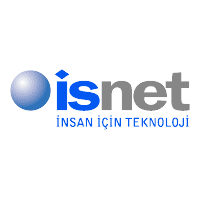 Descargar ISNET