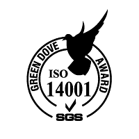 Descargar ISO 14001