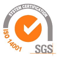 Descargar ISO 14001 SGS