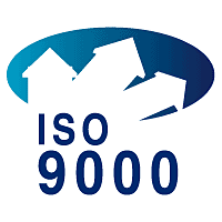 Descargar ISO 9000