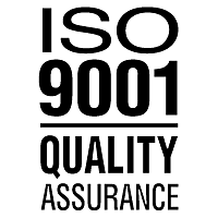 Download ISO 9001