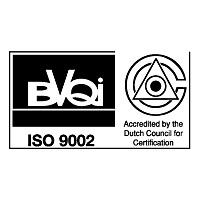 Descargar ISO 9002
