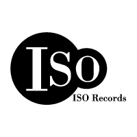 Download ISO Records