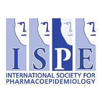 Download ISPE