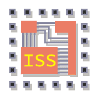 Download ISS