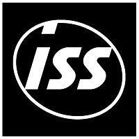 Download ISS